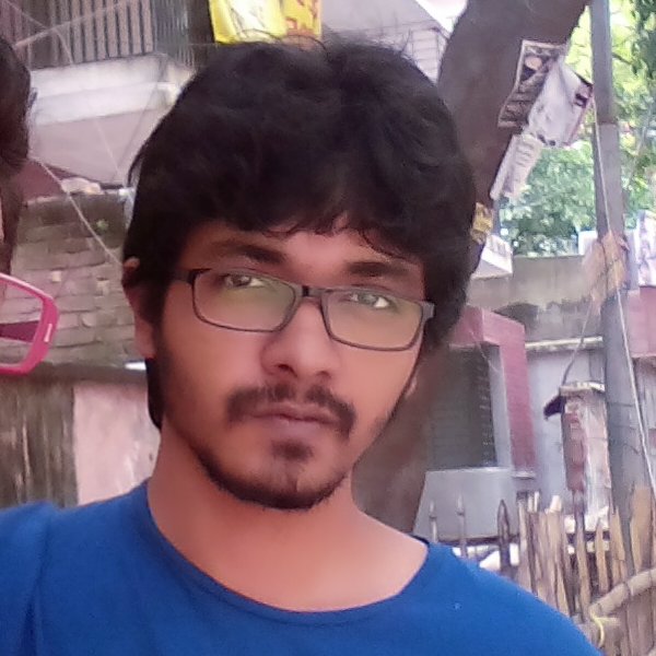 Ashik_phy's profile picture. Student of physics, want to understand the laws of nature and beyond 😃