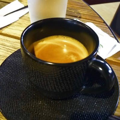 エムプレッソ