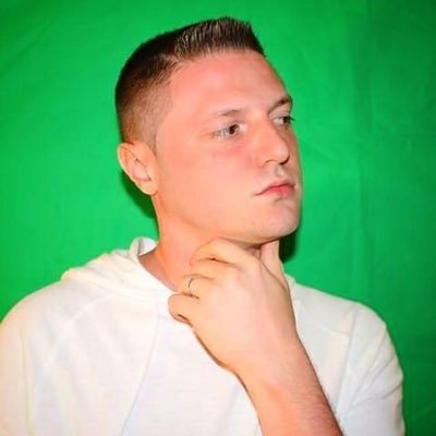 thenovakain's profile picture. Nova Kain AKA The Lil Number Boy
Rapper/Videographer
Co Founder of CTF Audio/Visual Productions