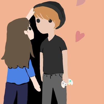 DarcSSBM's profile picture. i play game