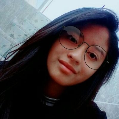 vero1264119829's profile picture. 