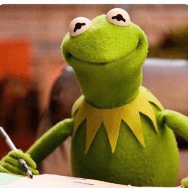 Thewackness21's profile picture. Nothing at all