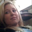 Meagan Jackson - @MEAGAN14 - Twitter