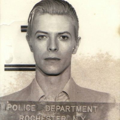 CapitanValverde's profile picture. 