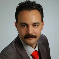 Abdullah Tuysuz(@abdullah_tuysuz) 's Twitter Profile Photo