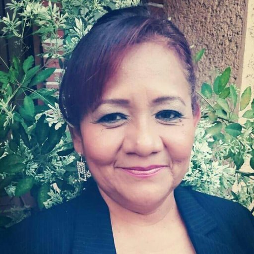 Clara_SalgadoA's profile picture. Candidata por el Partido Humanista a Presidenta Municipal Cuautla, Morelos