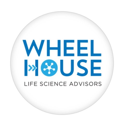 WheelhouseLSA Profile Picture
