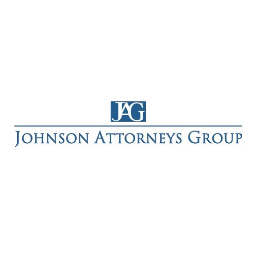 Johnson Attorneys Group is a personal injury law firm serving those injured or who have lost a loved one throughout California. 1-(855) 703-4186