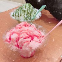 れい (@trinisn_nico) Twitter profile photo