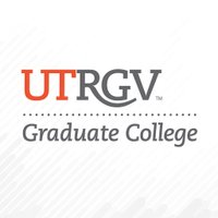 UTRGV Grad College(@UTRGVGrad) 's Twitter Profileg