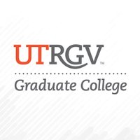 UTRGV Grad College (@utrgvgrad) 's Twitter Profile