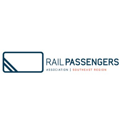 Regional division of @railpassengers. Promoting passenger rail and advocacy along the greater Gulf Coast region.