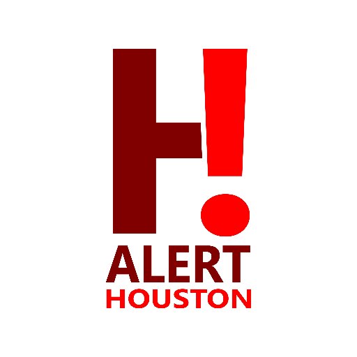 Emergency Information from the City of Houston. Register for alerts at https://t.co/RdBr22V7oK. Managed by @houstonoem. Emergency? Call 911. Not monitored 24/7