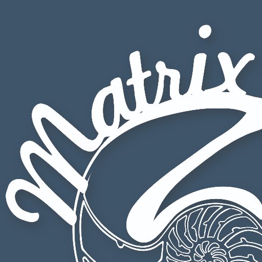 SUSTAINABLE SURFACES IN TILE, STONE AND PAVERS. A simply designed palette composed of natural shell. info@matrix-z.com +1 (954) 522-7866