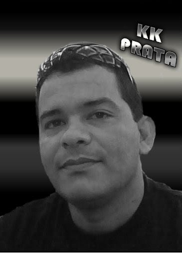 Oi... Tudo bem com você ?