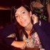 neuetes (@neusgar82) Twitter profile photo neuetes (@neusgar82) Twitter profile photo