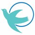 SeniorHomecareYEG (@angelsyeg) Twitter profile photo SeniorHomecareYEG (@angelsyeg) Twitter profile photo