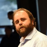 Julian Oreggioni (@joreggioni) 's Twitter Profile Photo Julian Oreggioni (@joreggioni) 's Twitter Profile Photo