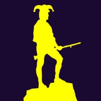 Lexington Fooligans Ultimate (@huckingfools) 's Twitter Profile