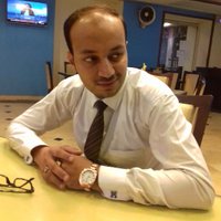 Adil.M.Arif(@AdilMArif7860) 's Twitter Profile Photo
