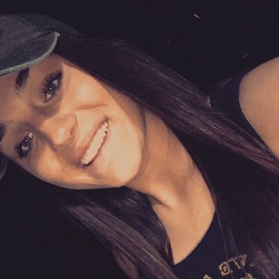 m_daume123's profile picture. goin for my dreams~