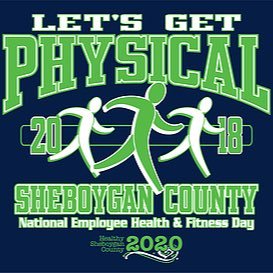 The purpose of the National Employee Health and Fitness Day is to encourage people to incorporate physical activity in their daily lifestyle.