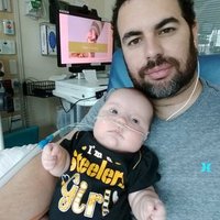 James Vangel (@islandofjames) 's Twitter Profile
