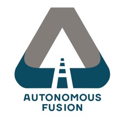Autonomous Fusion