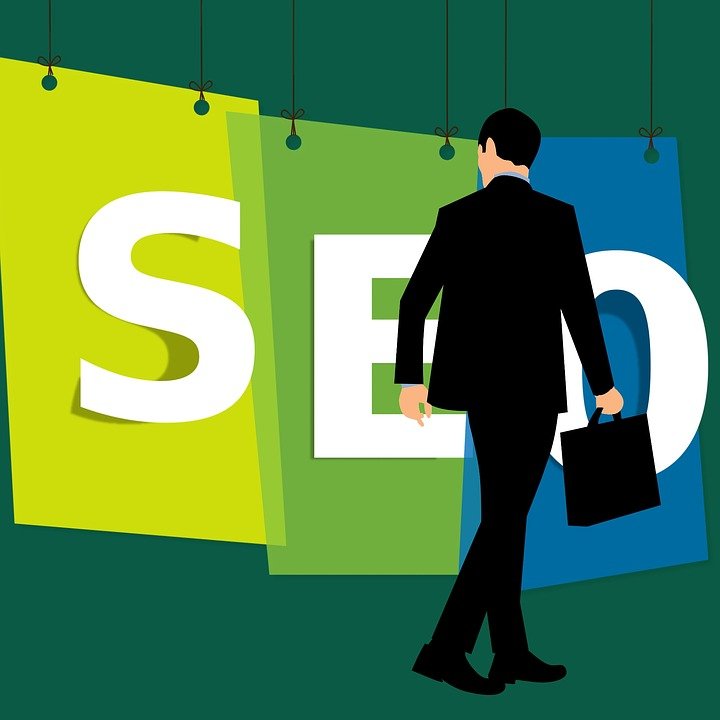 hyy everyone  learn about some web design and how to do seo how seo work and many more topic for more information visit our website
https://t.co/QhamOCbgiN