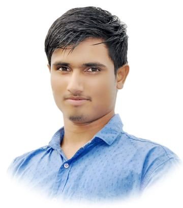 ManojRa21747387's profile picture. भारती जनता पार्टी युवा मोर्चा बड़नगर (नगर)
मो.9575272013