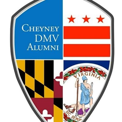 Cheyney DMV