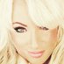 Denise Rush (@ddancingrush) Twitter profile photo Denise Rush (@ddancingrush) Twitter profile photo