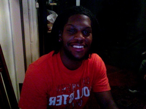 All u need to know is that Im King-B.