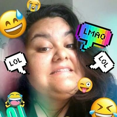 Um belo foda-se para qm merece :) geminiana 😎
Facebook deize marla pjl
insta deize marla