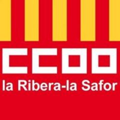 Unió Intercomarcal La Ribera - La Safor

*Alzira    96 241 7795
*Gandia 96 295 4136