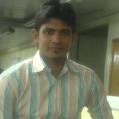 Vackarr's profile picture. 