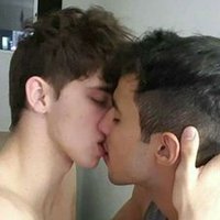 Kamel 2019 (@2019kamel) 's Twitter Profile