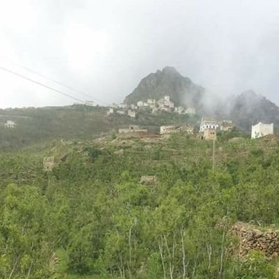 ahmed770968's profile picture. اللهم صل وسلم علا سيدنا محمد