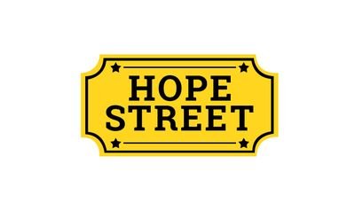 @letstalkhopest