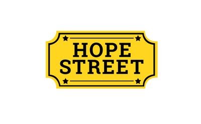 Hope St engage & inspire people living with #mentalhealth inequalities. #CFS/ME #PeerSupport #livedexperience 👥 - #Ormskirk, 7 Wheatsheaf Walk