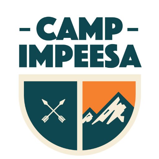 This is the official twitter feed of the Scouts Canada's Chinook Council adventure centre, Camp Impeesa.