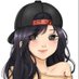Best Deal (@amandaelo9) Twitter profile photo Best Deal (@amandaelo9) Twitter profile photo