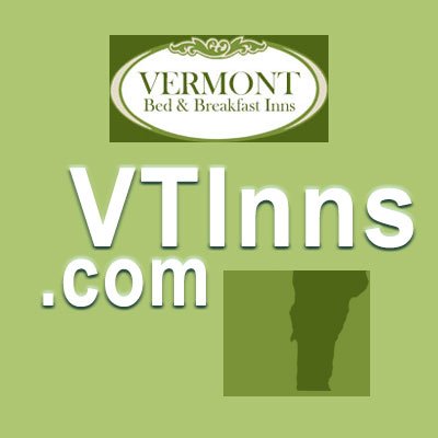 https://t.co/FGNB5xgcff is Vermont's Premier Resource for Bed & Breakfast Inn Lodging in the Green Mountains. Find #vtinns #bedbreakfast #vermont