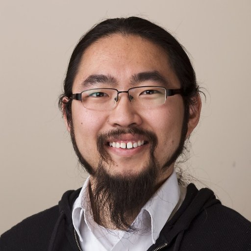 Freelancer. Data visualizer. Built https://t.co/nT3JO0PNue, https://t.co/hCAx4j6jWe, https://t.co/xRkMkqDv4I, https://t.co/JFZxV3kLY4, and architected https://t.co/NVT3E2iq2l.