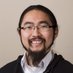 Eugene Chen (@ideaowl) Twitter profile photo Eugene Chen (@ideaowl) Twitter profile photo