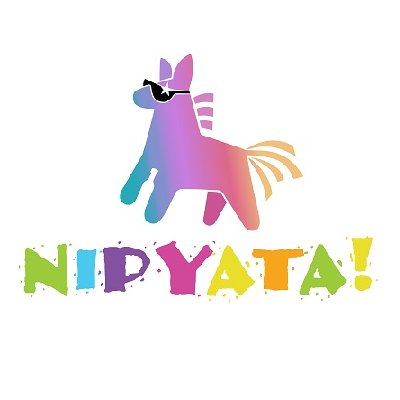 Nipyata Profile Picture