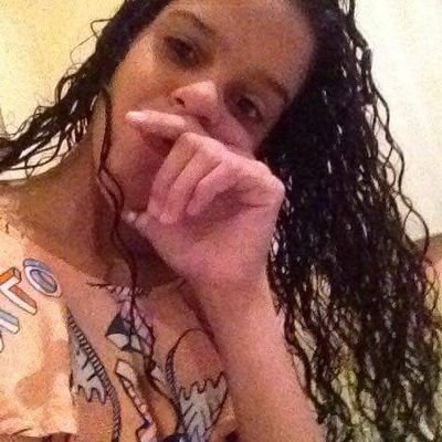 Princesinha Dias Sett (777) 💖💃