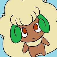 ピカソ (@pikaso_poke) 's Twitter Profile Photo ピカソ (@pikaso_poke) 's Twitter Profile Photo