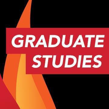 Gardner-Webb University Graduate Studies