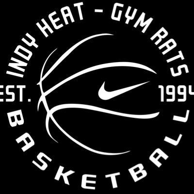 Indy Heat - Gym Rats Profile